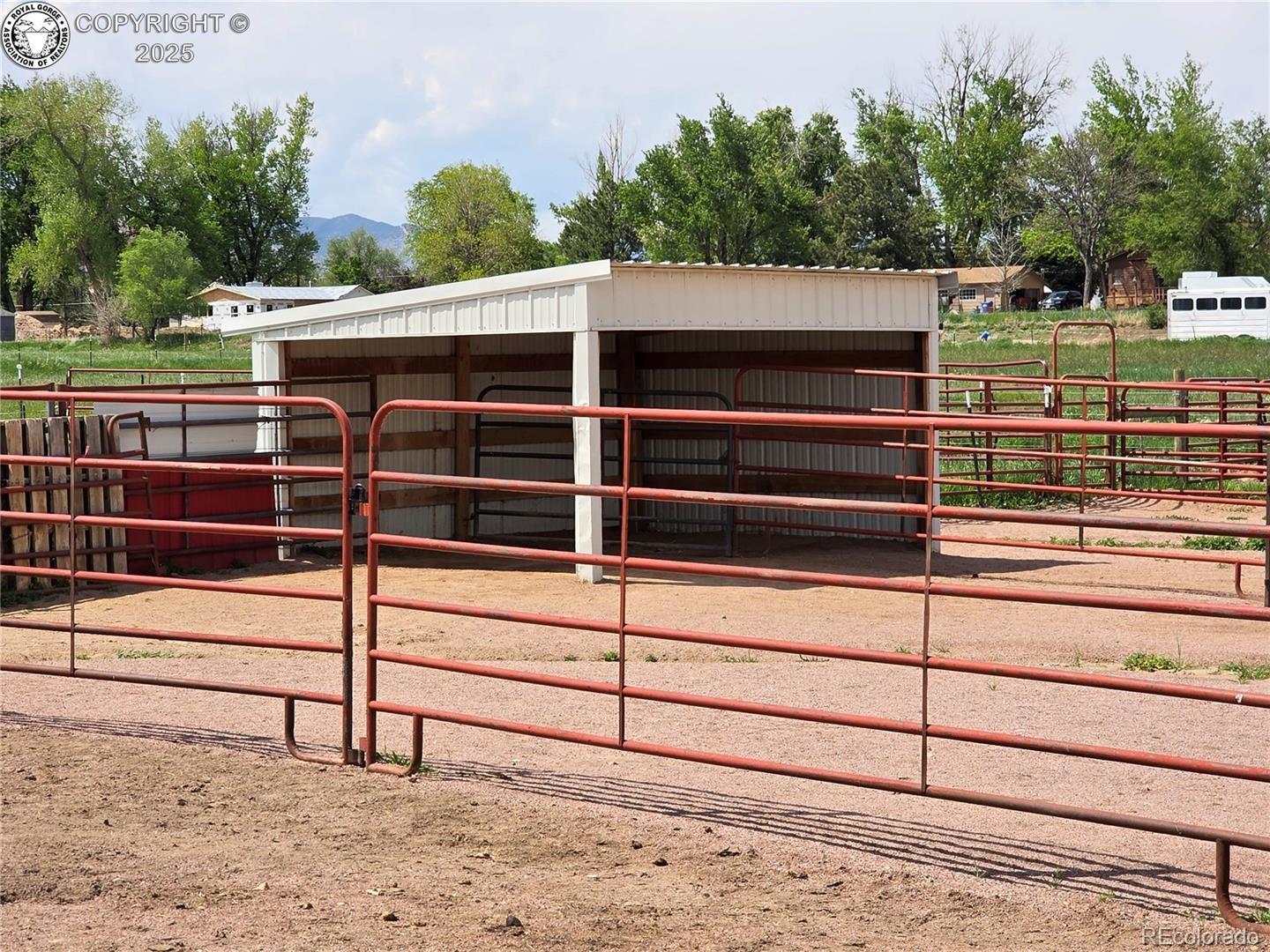 MLS Image #36 for 1537  willow street,canon city, Colorado