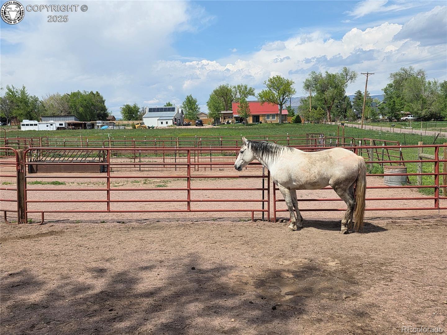 MLS Image #38 for 1537  willow street,canon city, Colorado