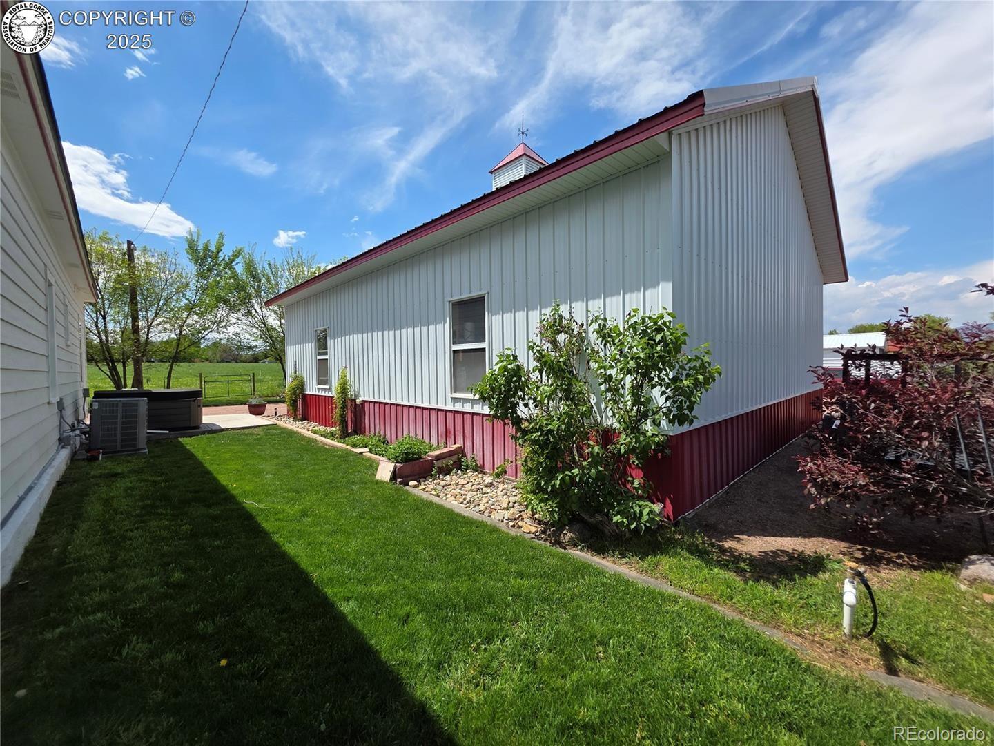 MLS Image #43 for 1537  willow street,canon city, Colorado