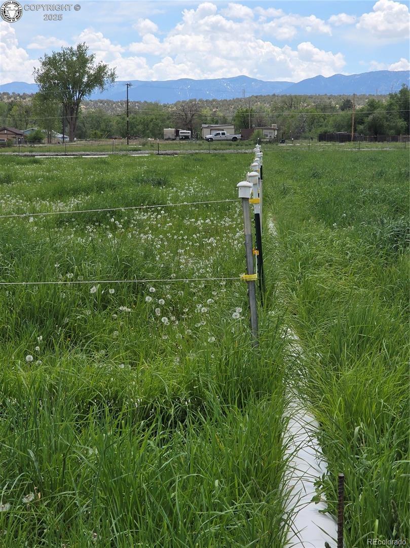MLS Image #44 for 1537  willow street,canon city, Colorado