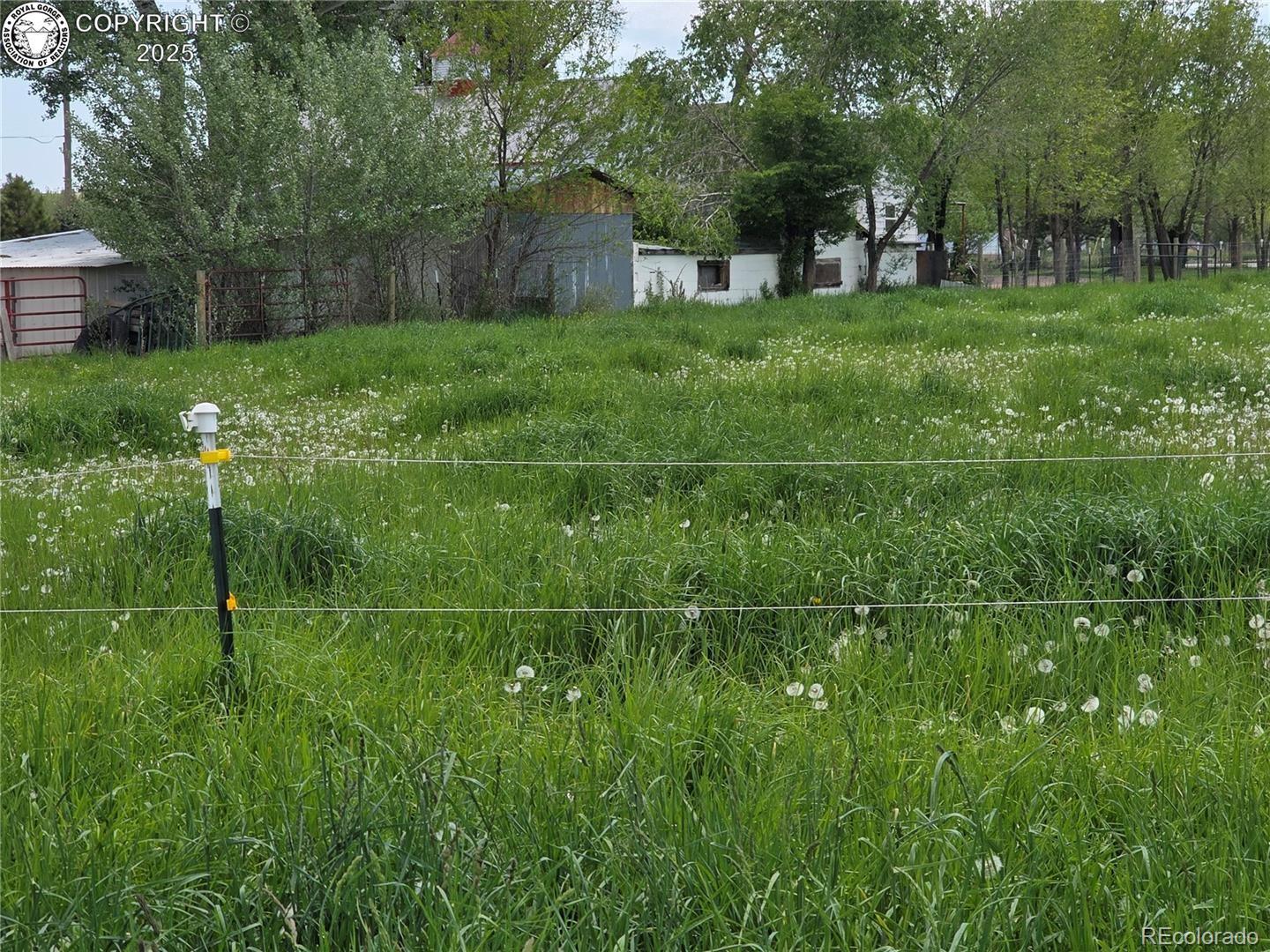 MLS Image #46 for 1537  willow street,canon city, Colorado
