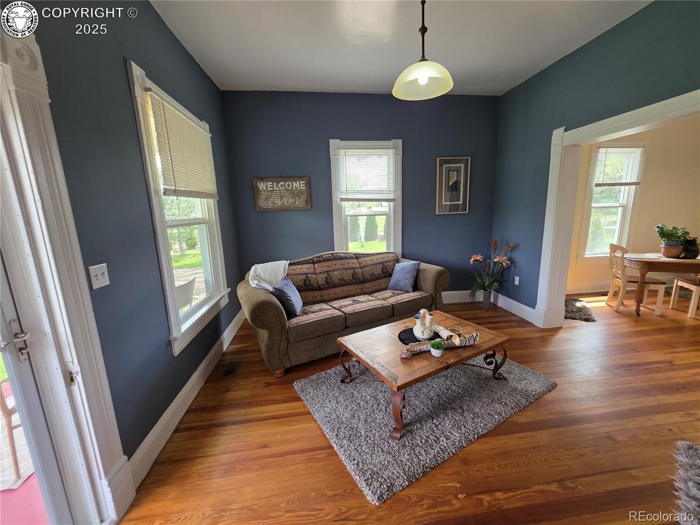 MLS Image #6 for 1537  willow street,canon city, Colorado