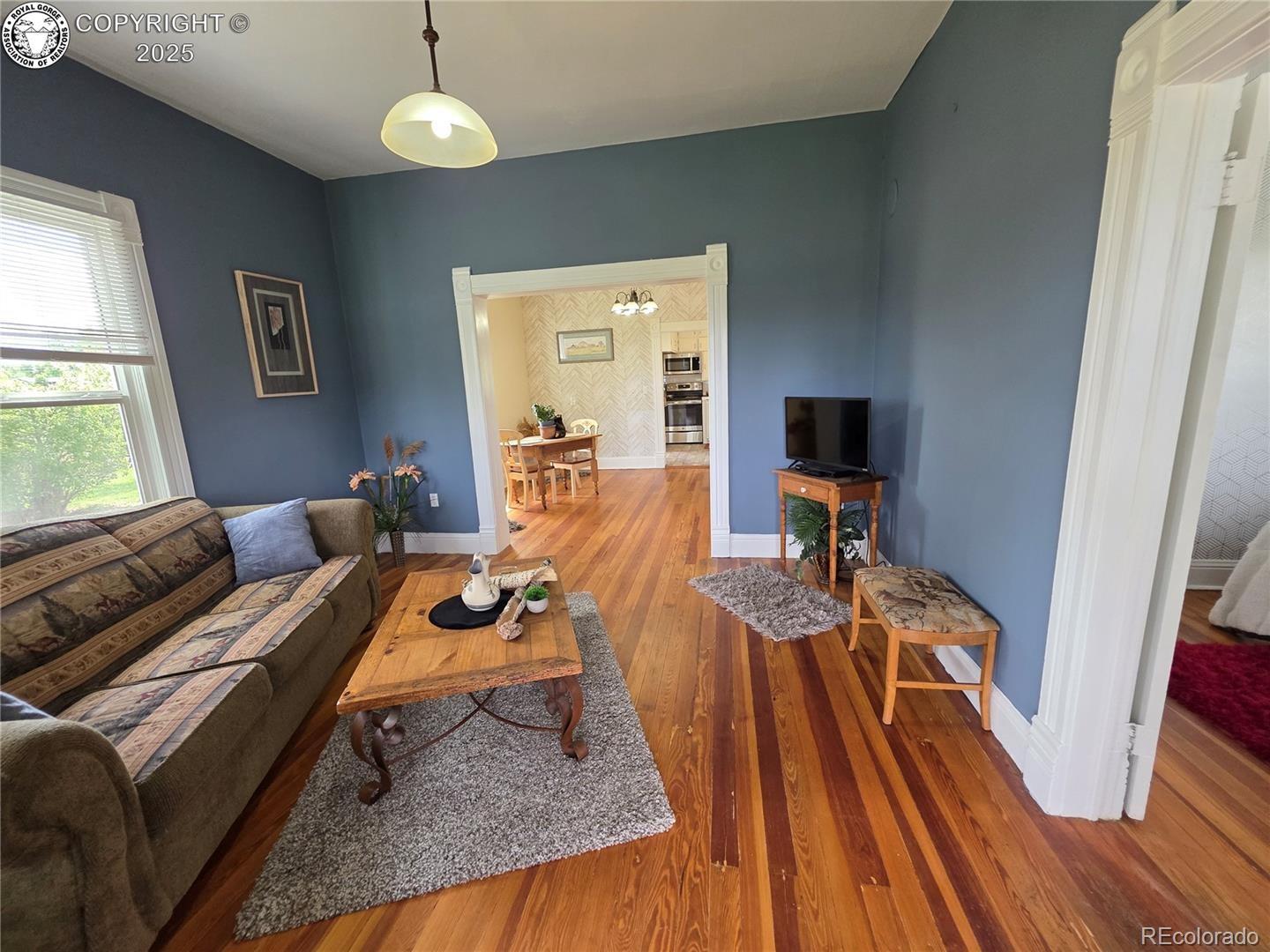 MLS Image #8 for 1537  willow street,canon city, Colorado