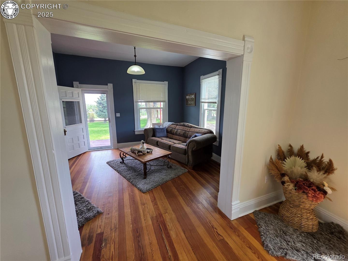 MLS Image #9 for 1537  willow street,canon city, Colorado