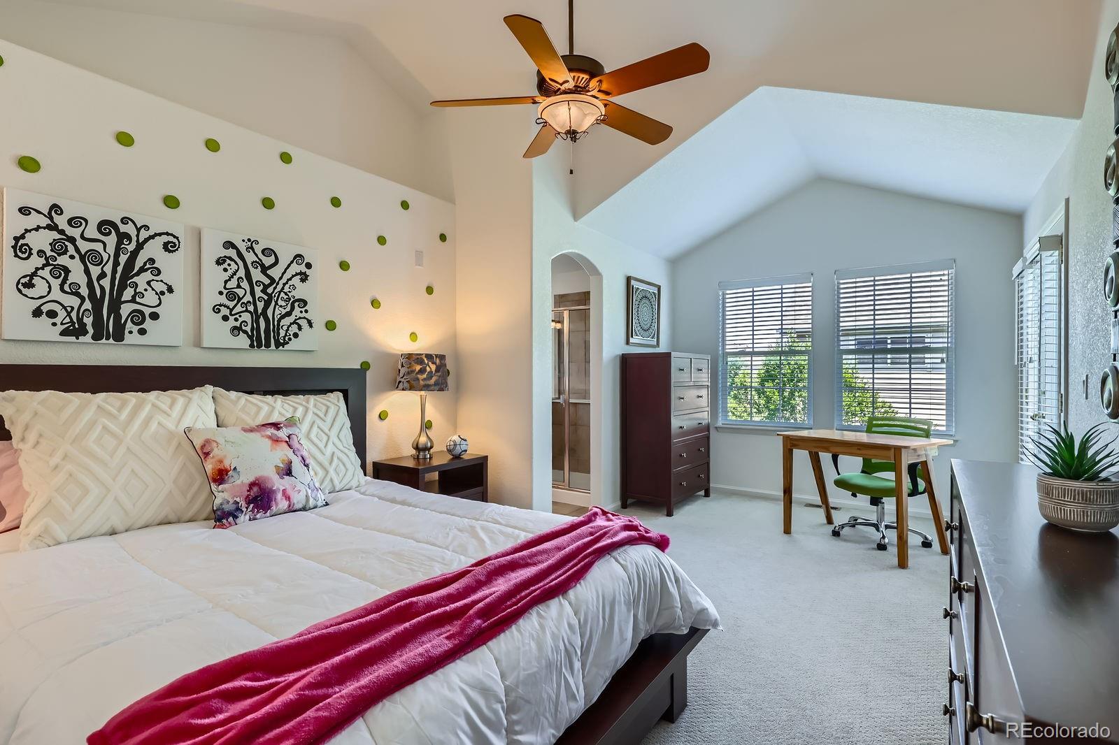 MLS Image #10 for 9780 e florida place,aurora, Colorado