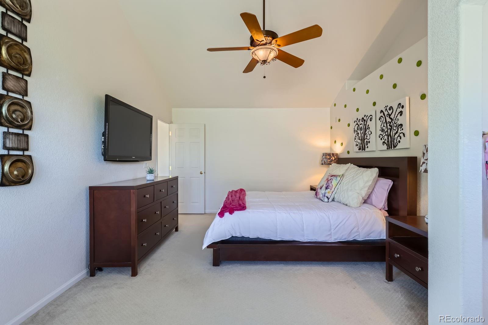 MLS Image #11 for 9780 e florida place,aurora, Colorado