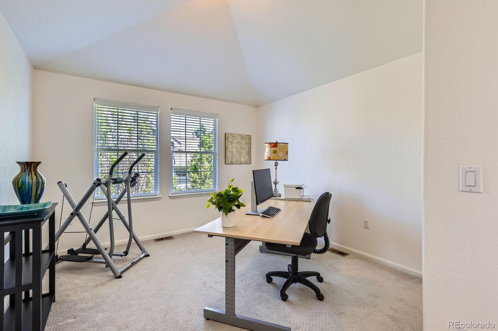 MLS Image #14 for 9780 e florida place,aurora, Colorado