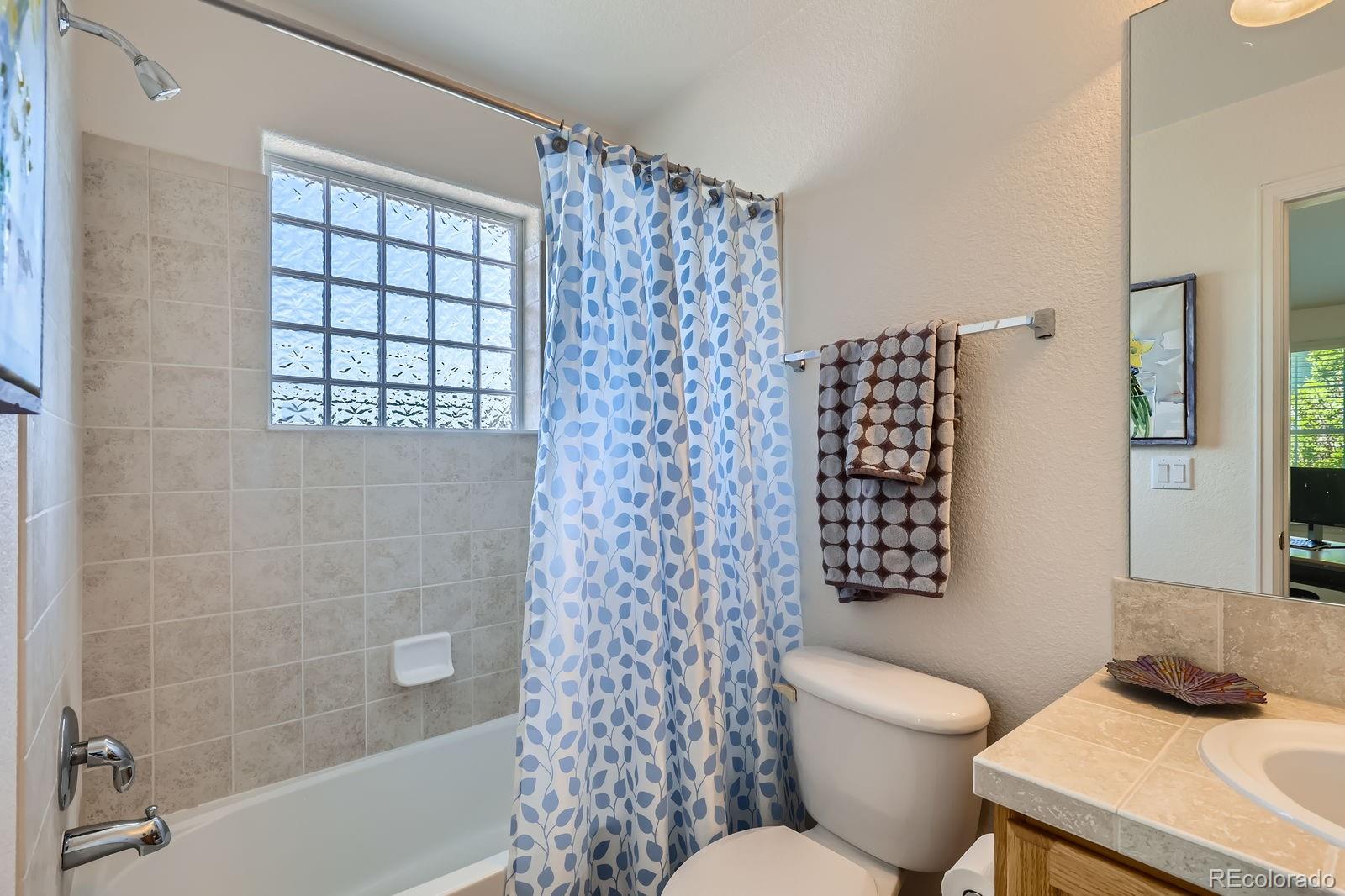 MLS Image #15 for 9780 e florida place,aurora, Colorado
