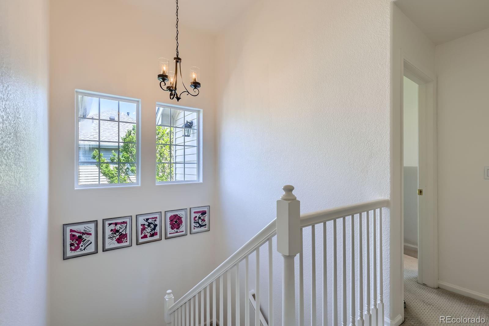 MLS Image #16 for 9780 e florida place,aurora, Colorado