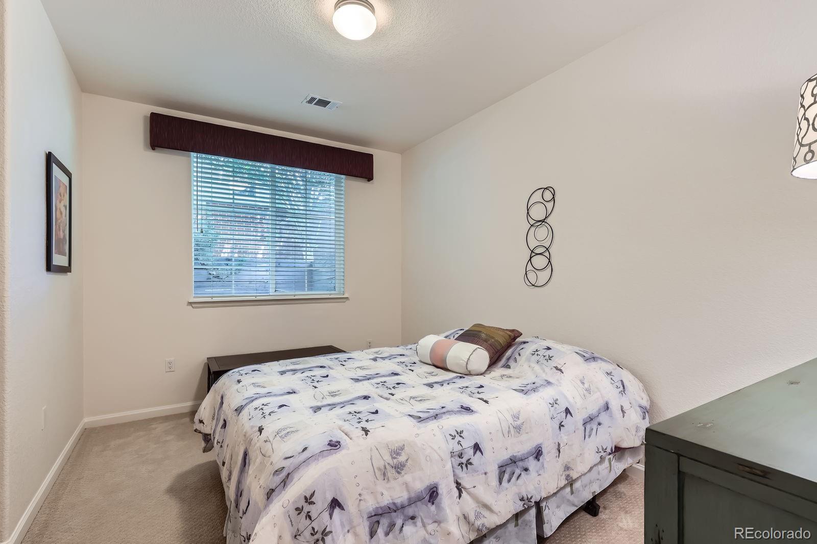 MLS Image #17 for 9780 e florida place,aurora, Colorado