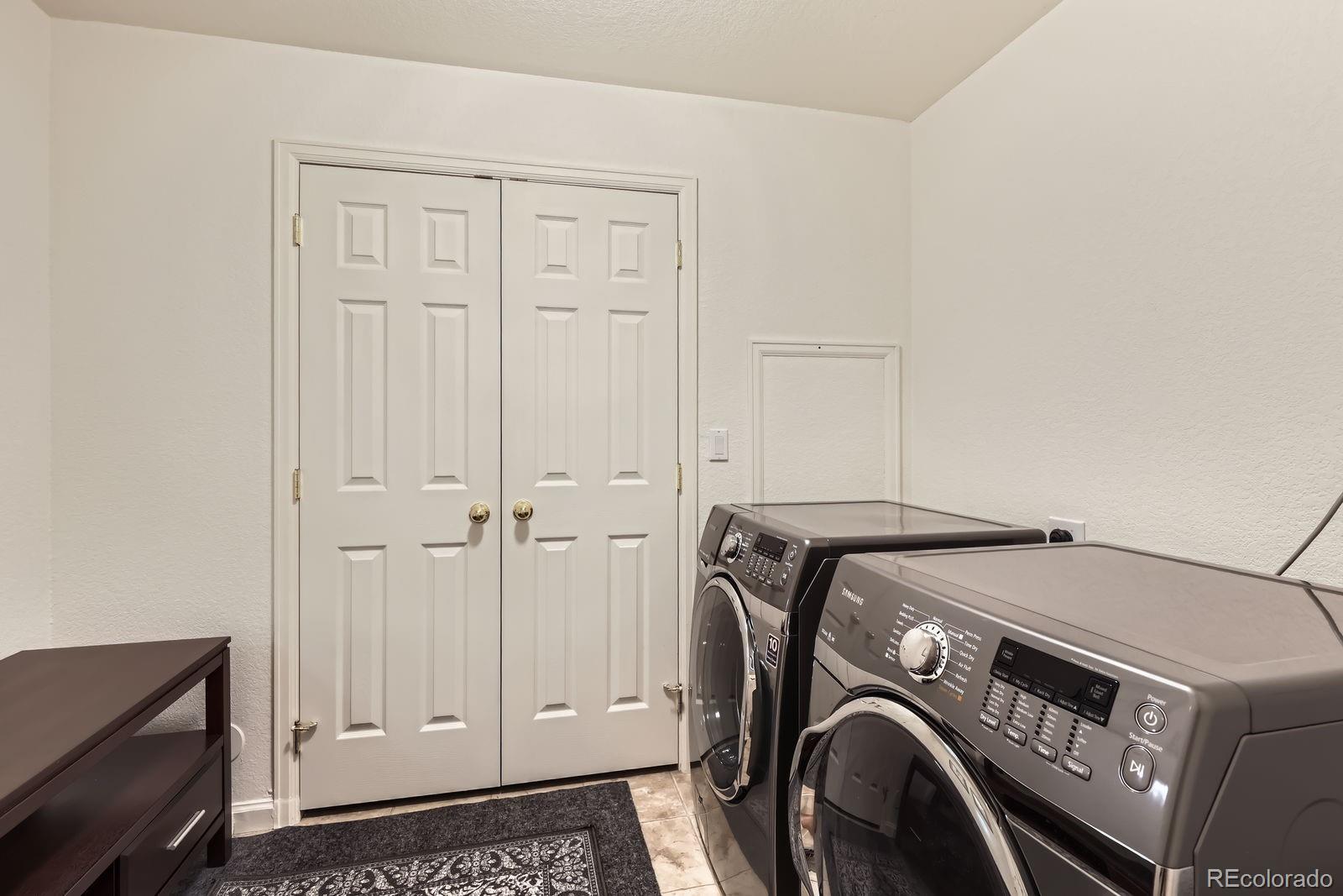 MLS Image #19 for 9780 e florida place,aurora, Colorado