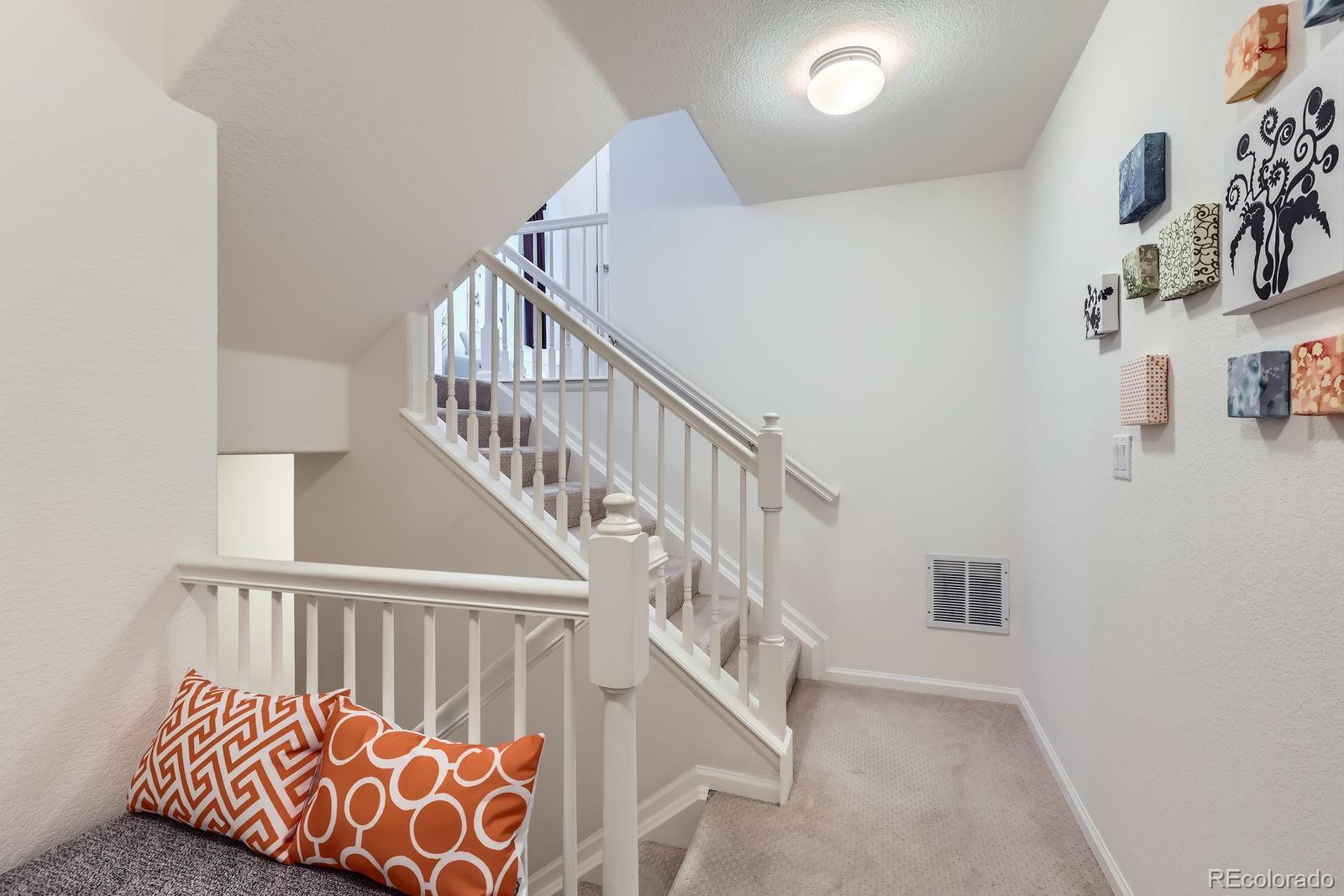 MLS Image #20 for 9780 e florida place,aurora, Colorado