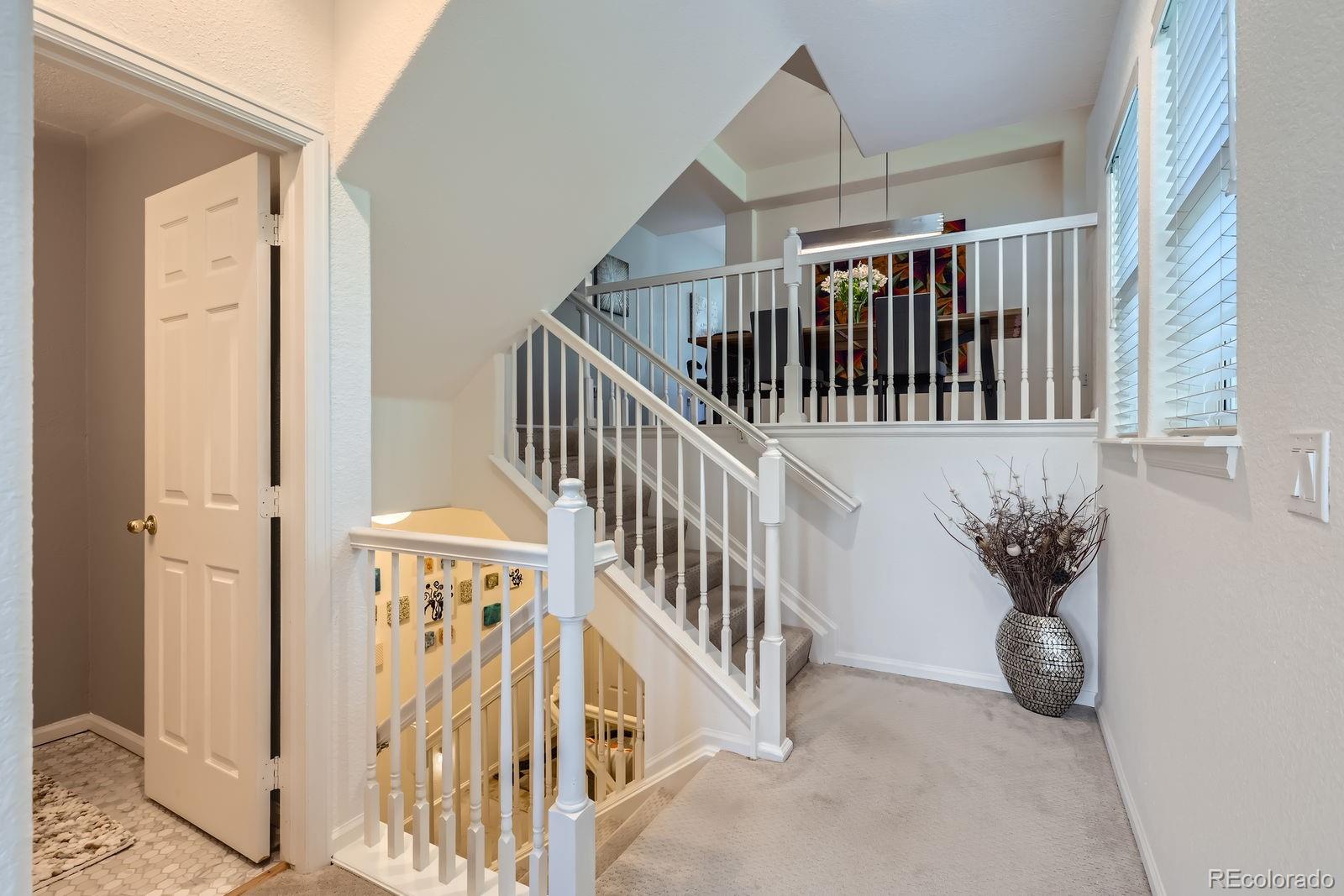 MLS Image #21 for 9780 e florida place,aurora, Colorado