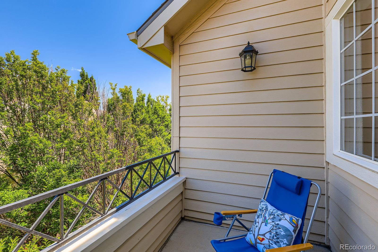 MLS Image #25 for 9780 e florida place,aurora, Colorado