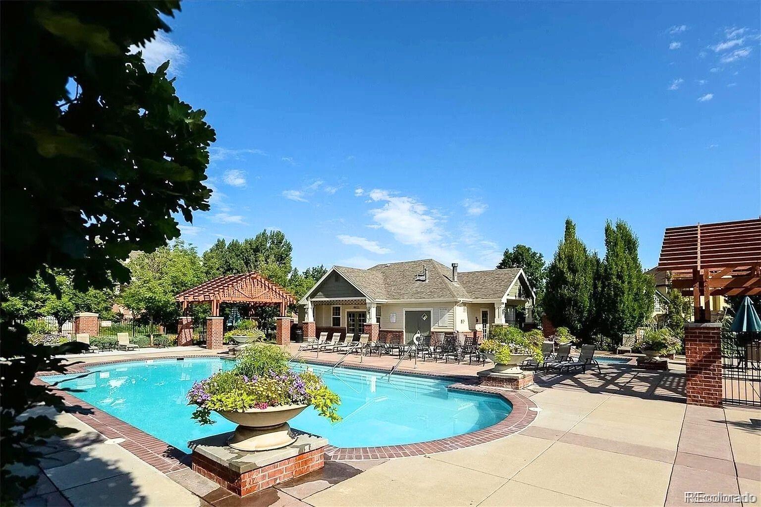 MLS Image #26 for 9780 e florida place,aurora, Colorado