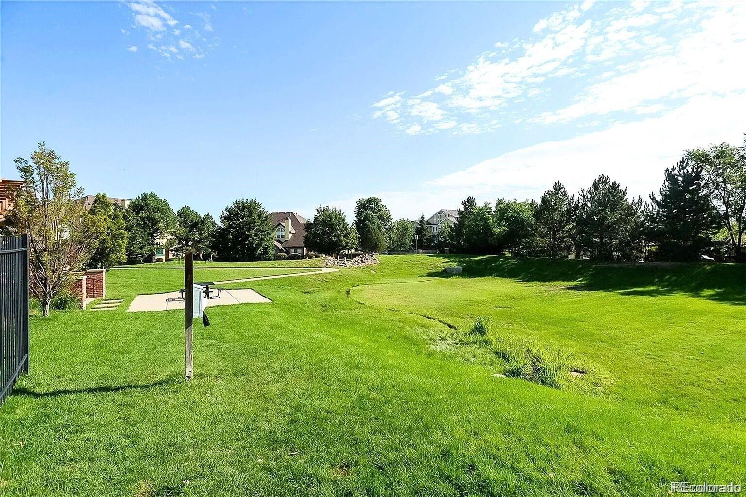 MLS Image #27 for 9780 e florida place,aurora, Colorado
