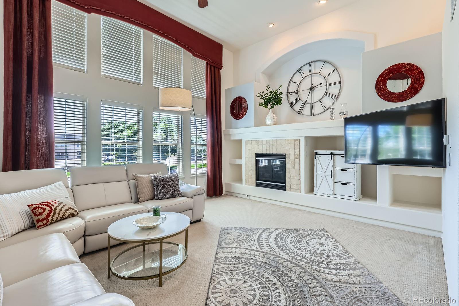 MLS Image #3 for 9780 e florida place,aurora, Colorado