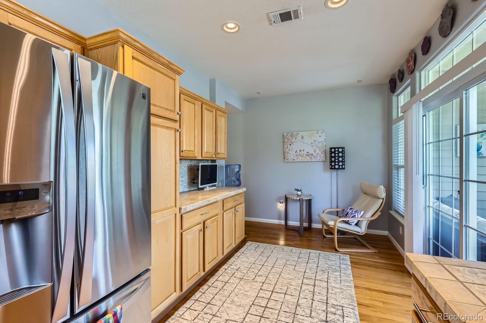 MLS Image #7 for 9780 e florida place,aurora, Colorado