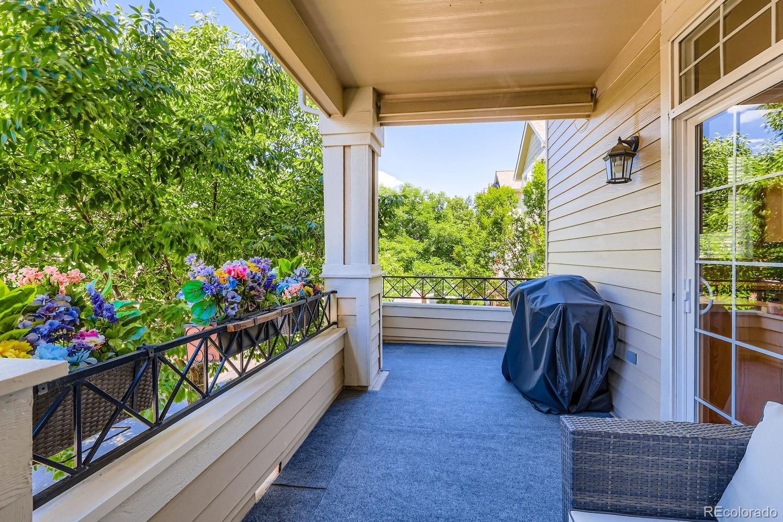 MLS Image #8 for 9780 e florida place,aurora, Colorado
