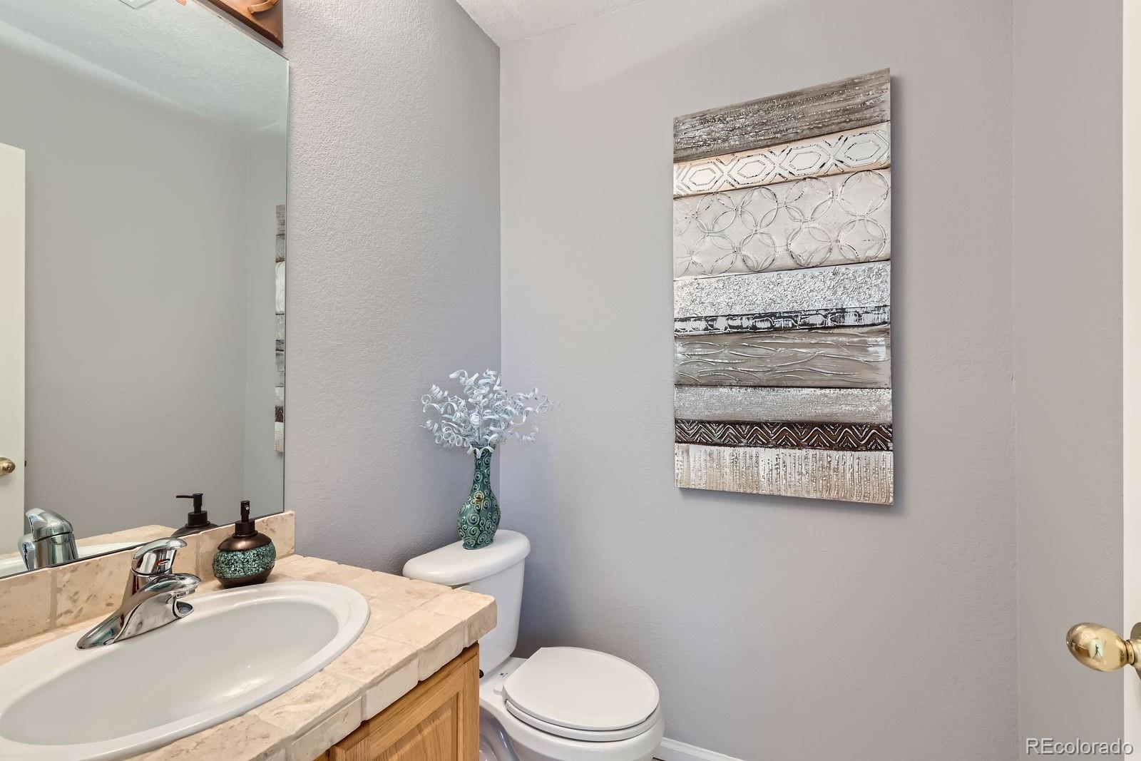 MLS Image #9 for 9780 e florida place,aurora, Colorado