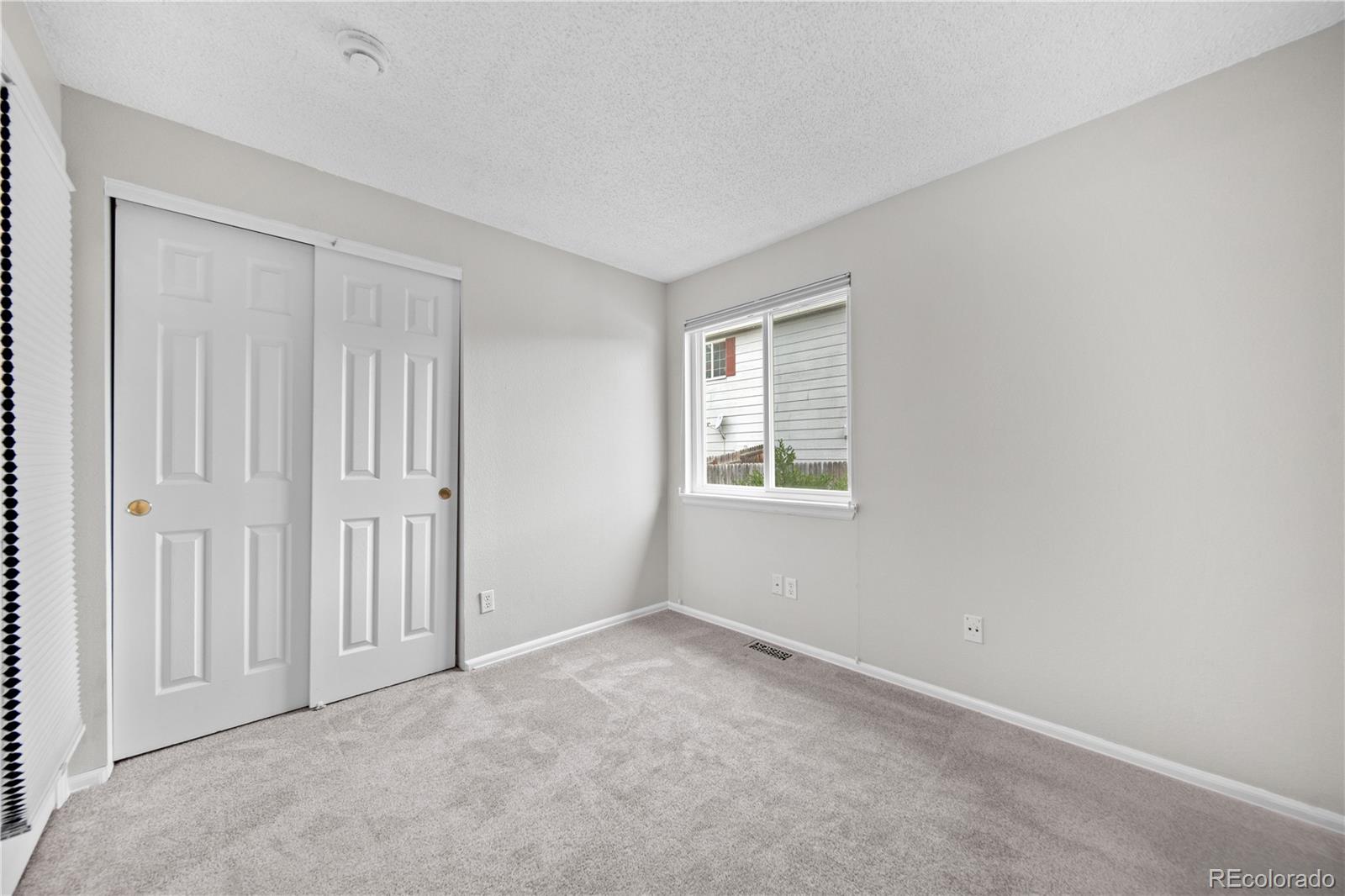 MLS Image #12 for 2242 s uravan street,aurora, Colorado