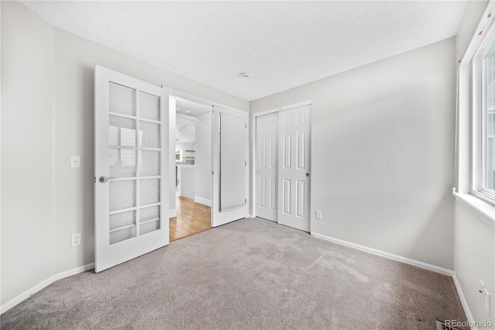 MLS Image #13 for 2242 s uravan street,aurora, Colorado