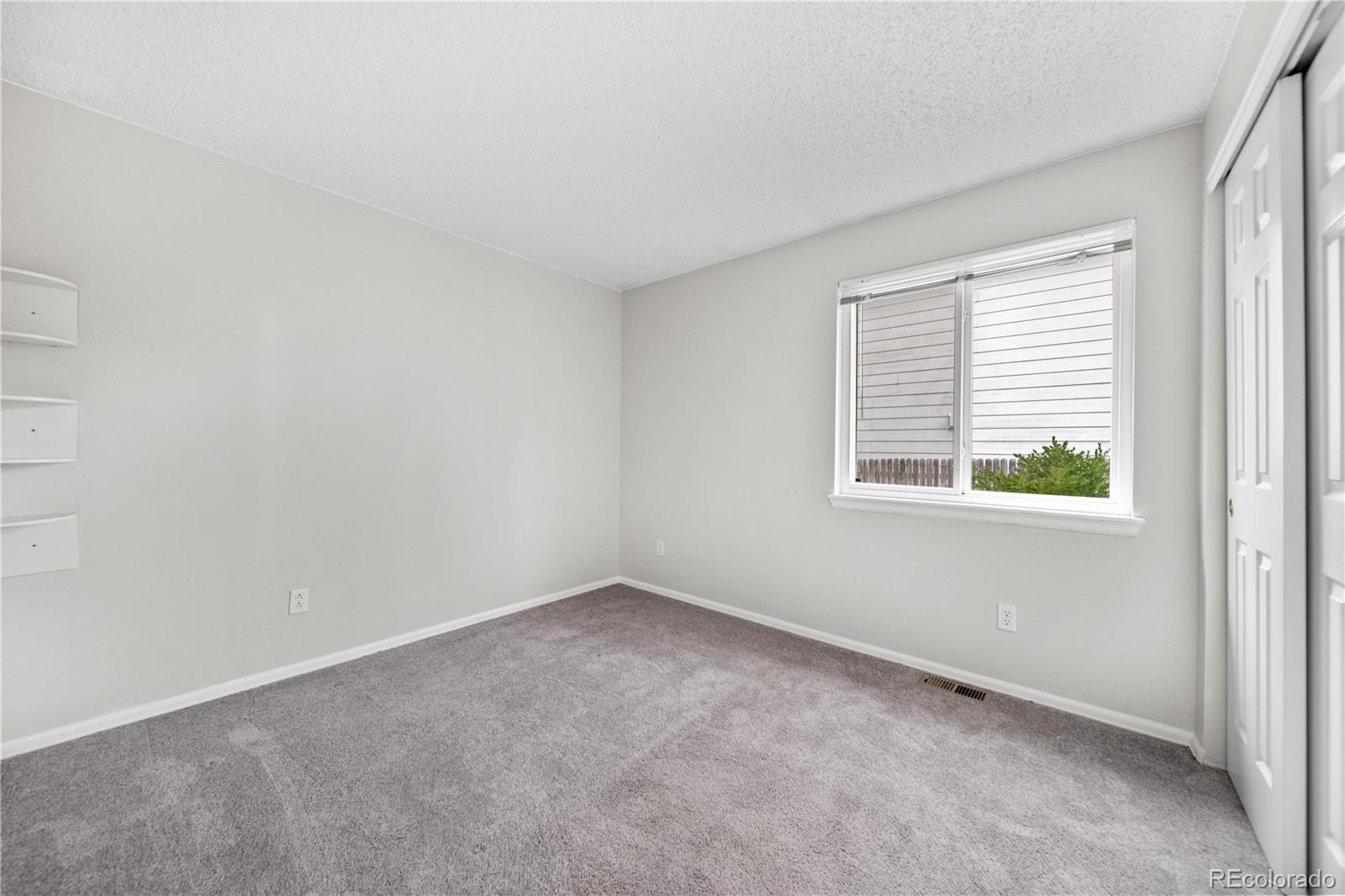 MLS Image #15 for 2242 s uravan street,aurora, Colorado