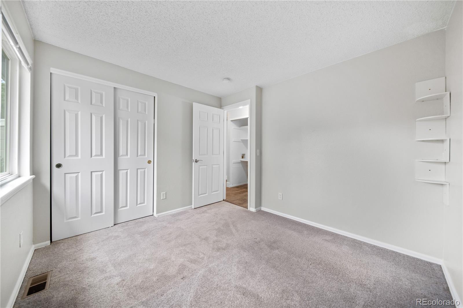 MLS Image #16 for 2242 s uravan street,aurora, Colorado