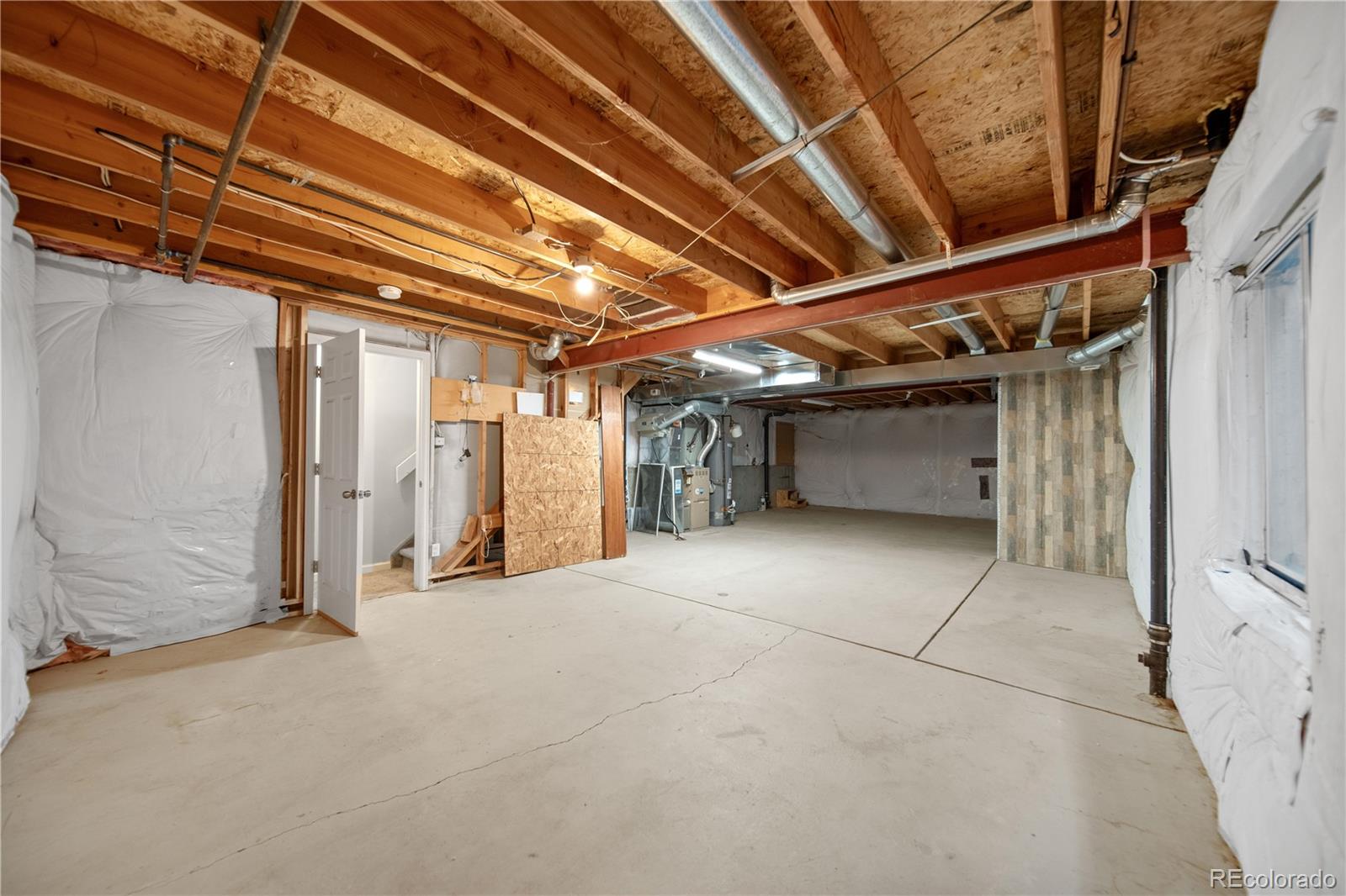 MLS Image #18 for 2242 s uravan street,aurora, Colorado