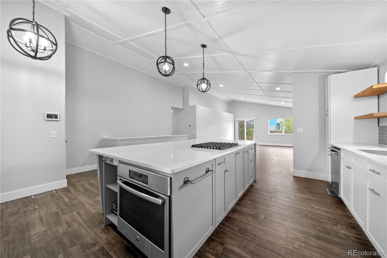 MLS Image #2 for 2242 s uravan street,aurora, Colorado
