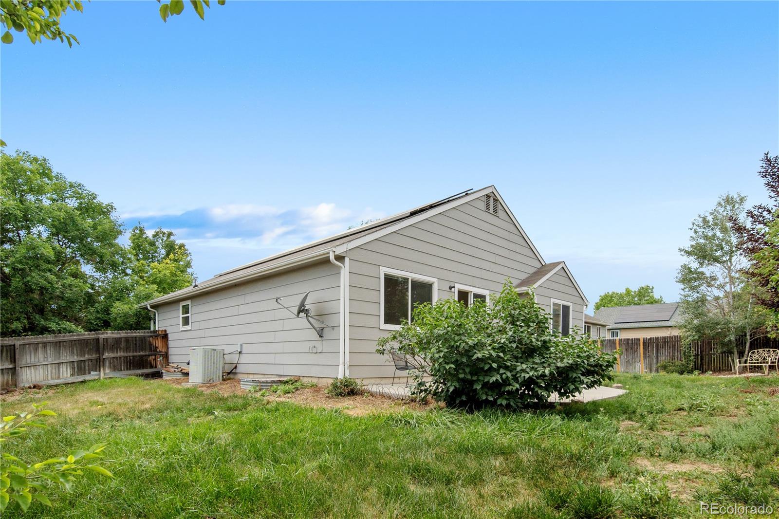 MLS Image #21 for 2242 s uravan street,aurora, Colorado