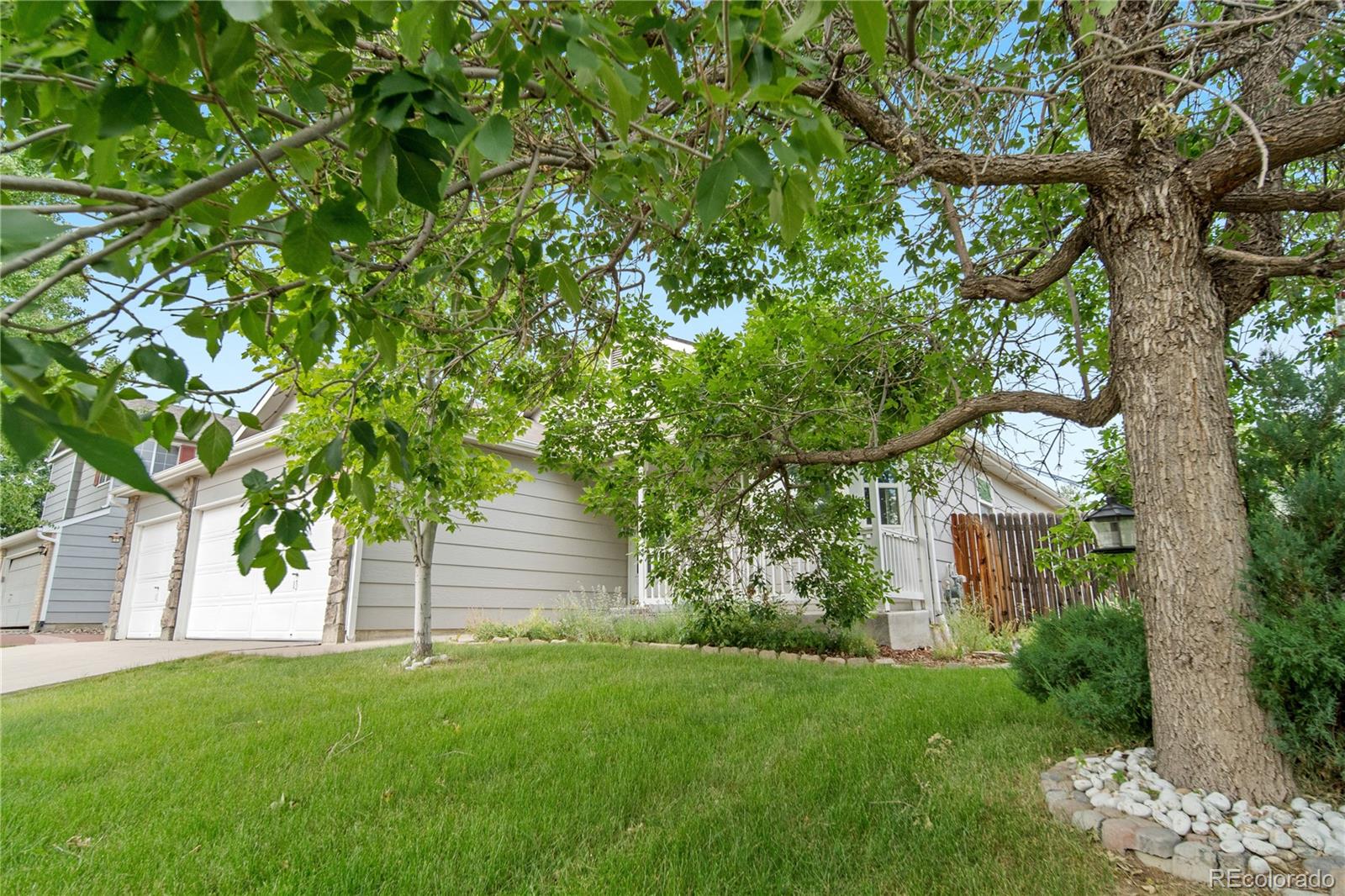 MLS Image #22 for 2242 s uravan street,aurora, Colorado