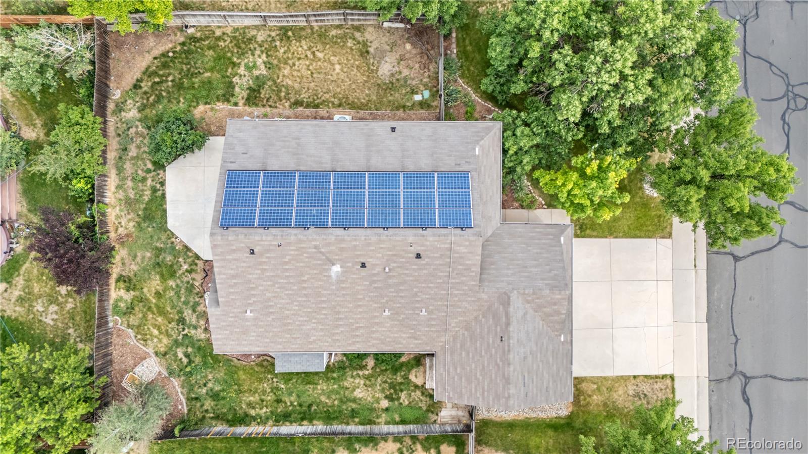 MLS Image #24 for 2242 s uravan street,aurora, Colorado