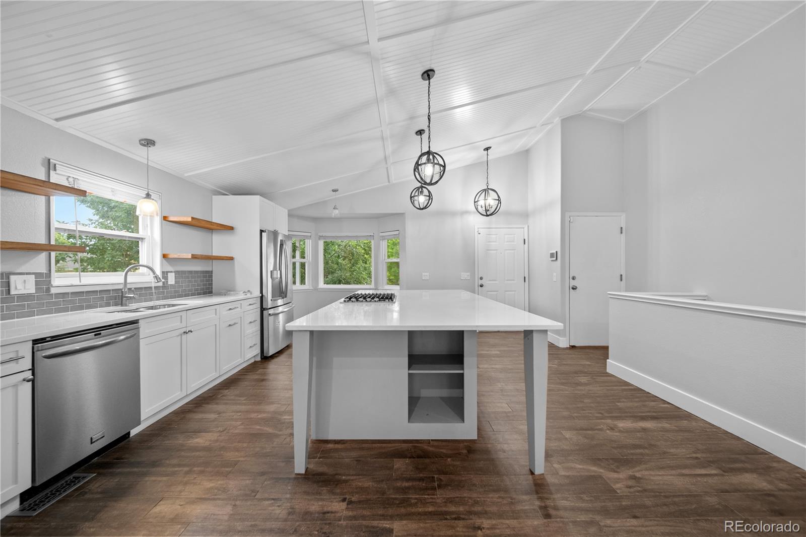 MLS Image #3 for 2242 s uravan street,aurora, Colorado