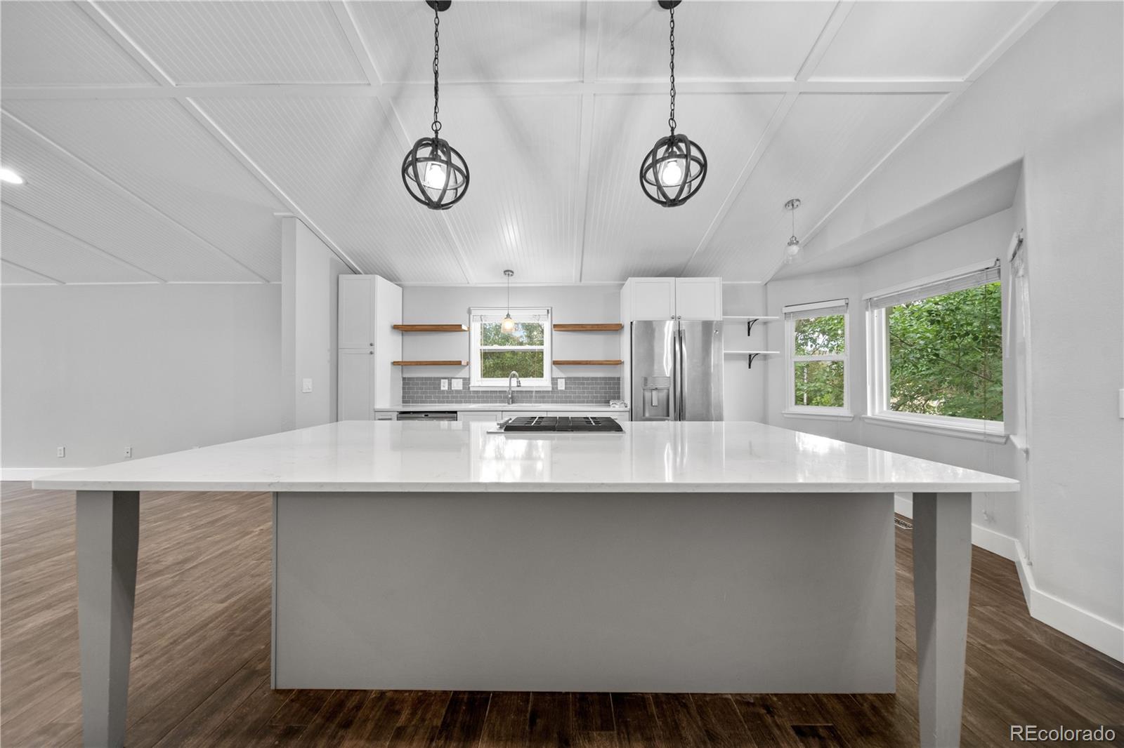 MLS Image #4 for 2242 s uravan street,aurora, Colorado