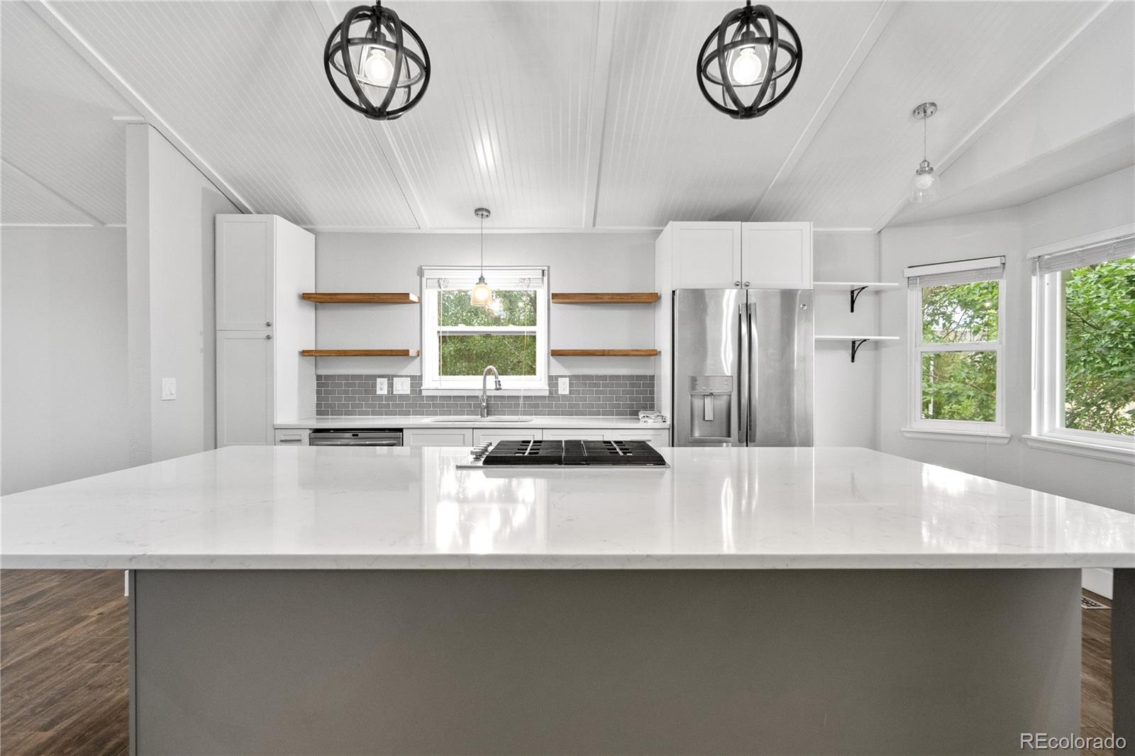 MLS Image #7 for 2242 s uravan street,aurora, Colorado