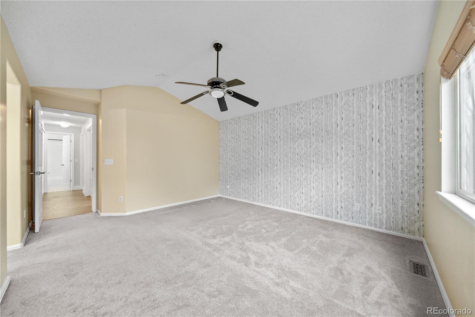 MLS Image #9 for 2242 s uravan street,aurora, Colorado