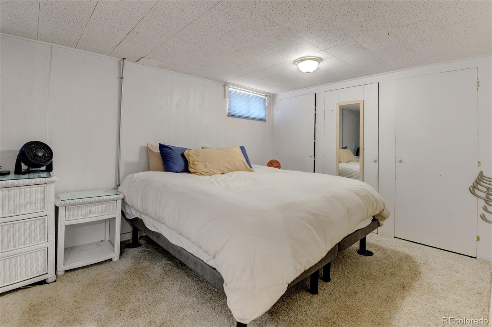 MLS Image #12 for 5690 e cornell avenue,denver, Colorado