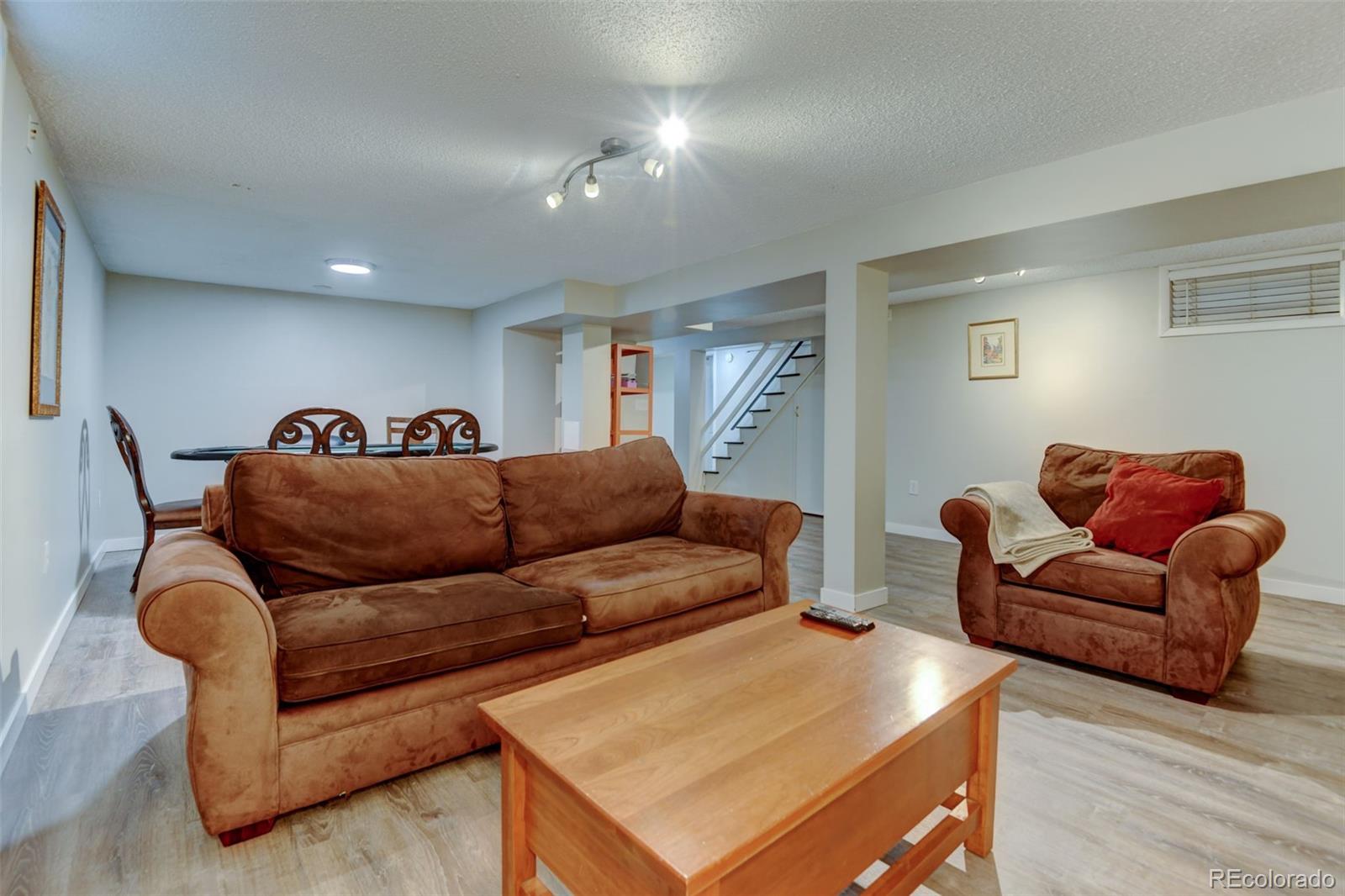 MLS Image #15 for 5690 e cornell avenue,denver, Colorado