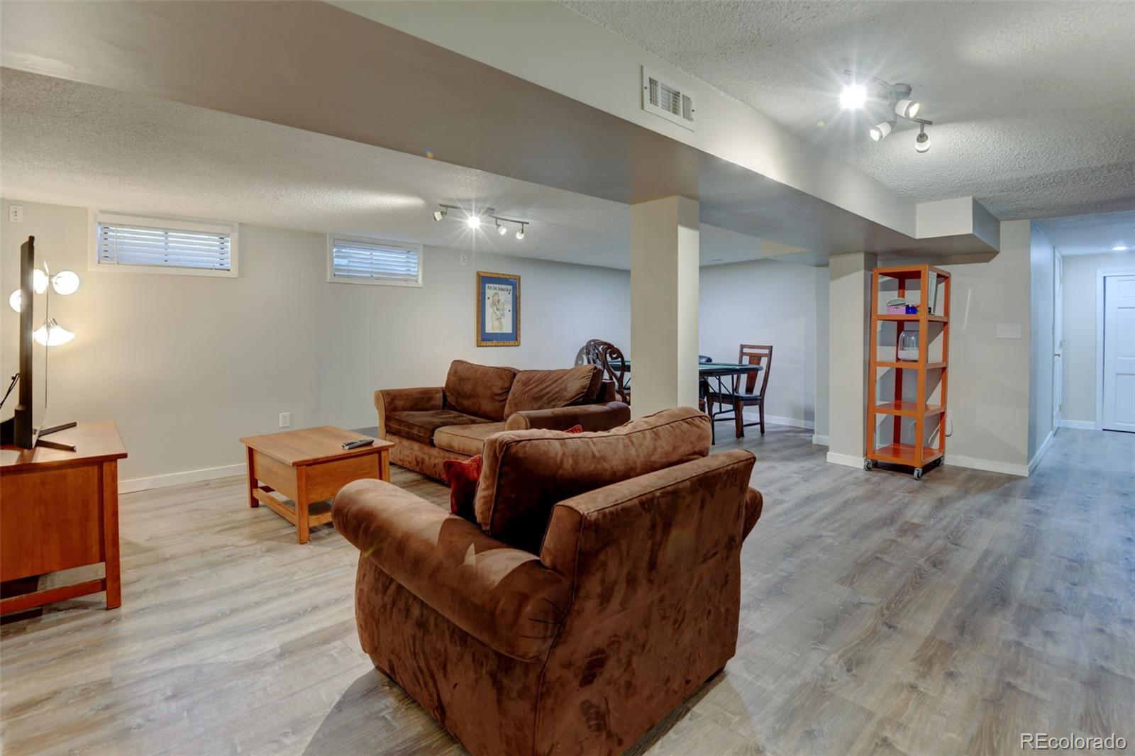 MLS Image #16 for 5690 e cornell avenue,denver, Colorado