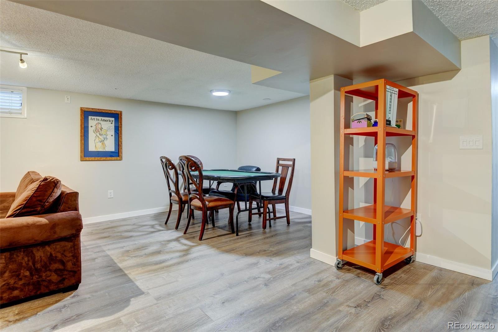 MLS Image #17 for 5690 e cornell avenue,denver, Colorado