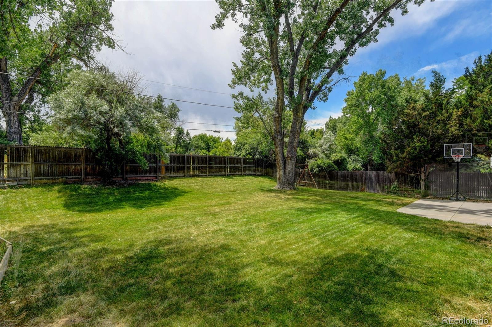MLS Image #21 for 5690 e cornell avenue,denver, Colorado