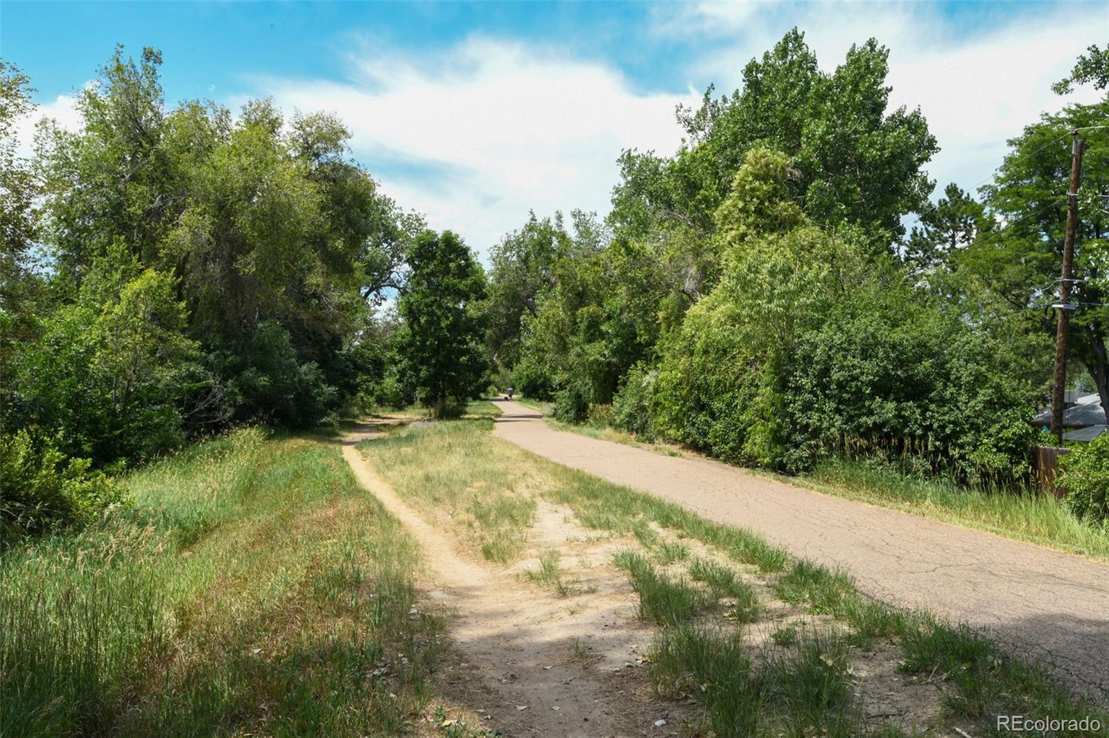 MLS Image #23 for 5690 e cornell avenue,denver, Colorado