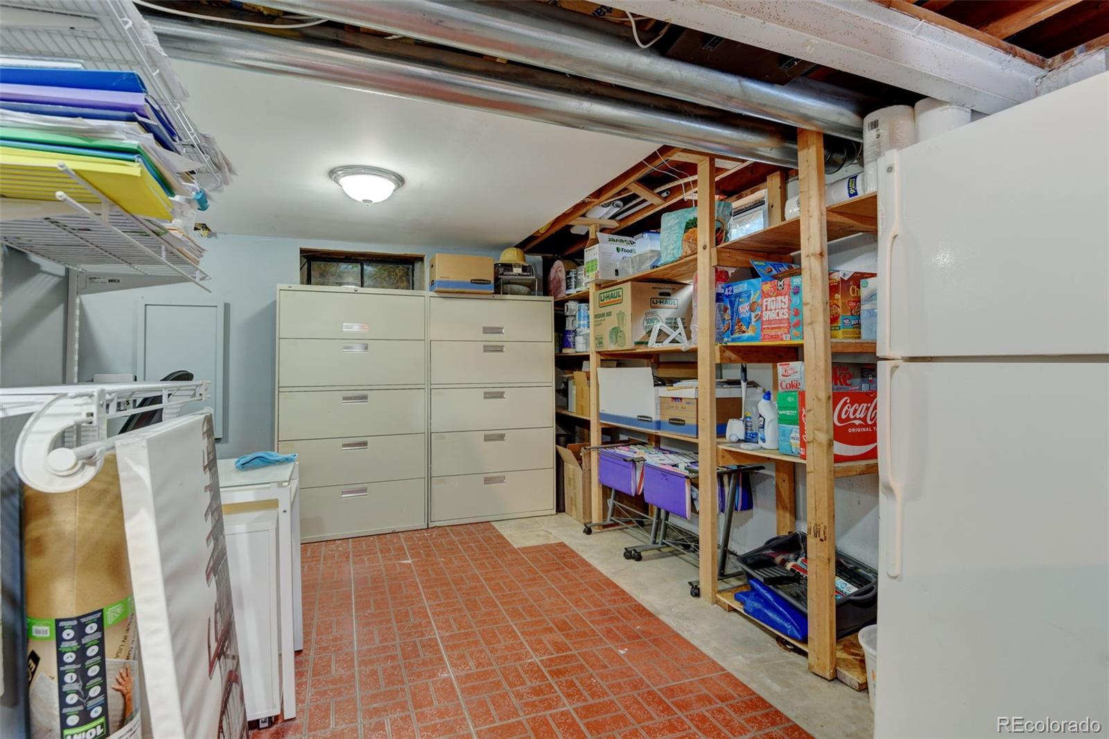 MLS Image #24 for 5690 e cornell avenue,denver, Colorado
