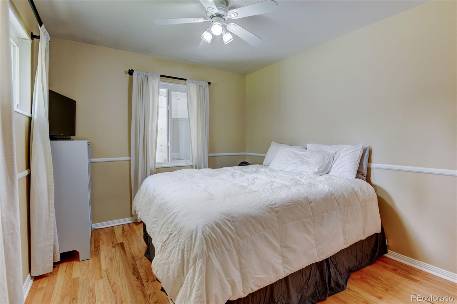 MLS Image #8 for 5690 e cornell avenue,denver, Colorado