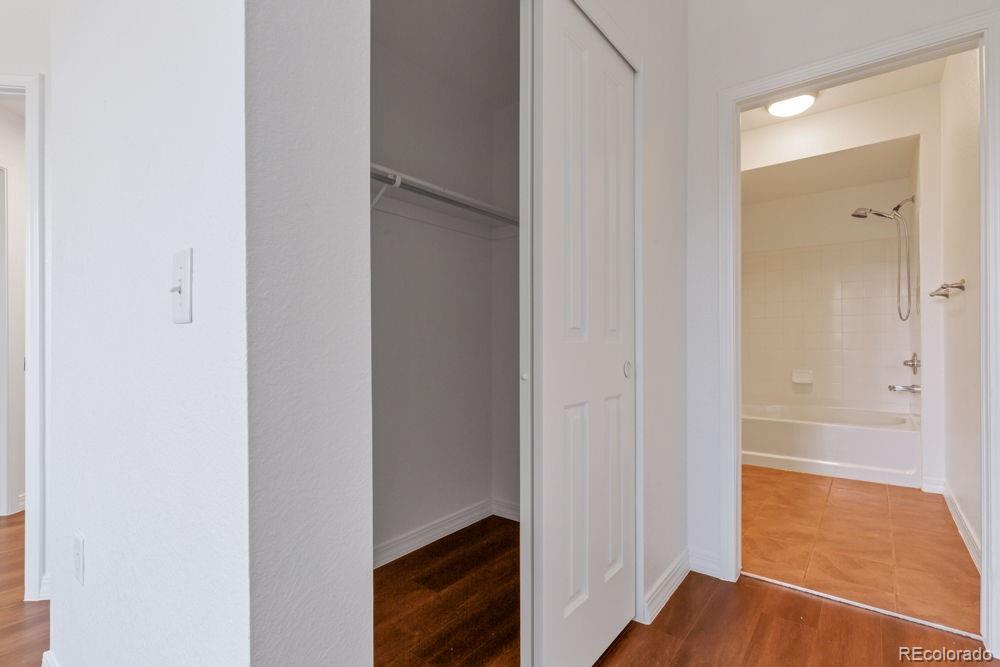MLS Image #11 for 804  summer hawk drive ,longmont, Colorado