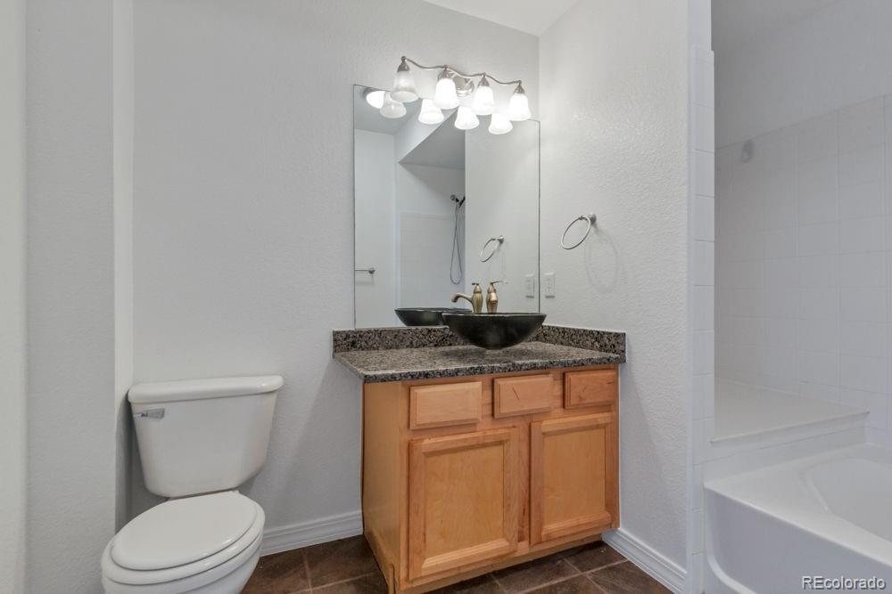 MLS Image #12 for 804  summer hawk drive ,longmont, Colorado