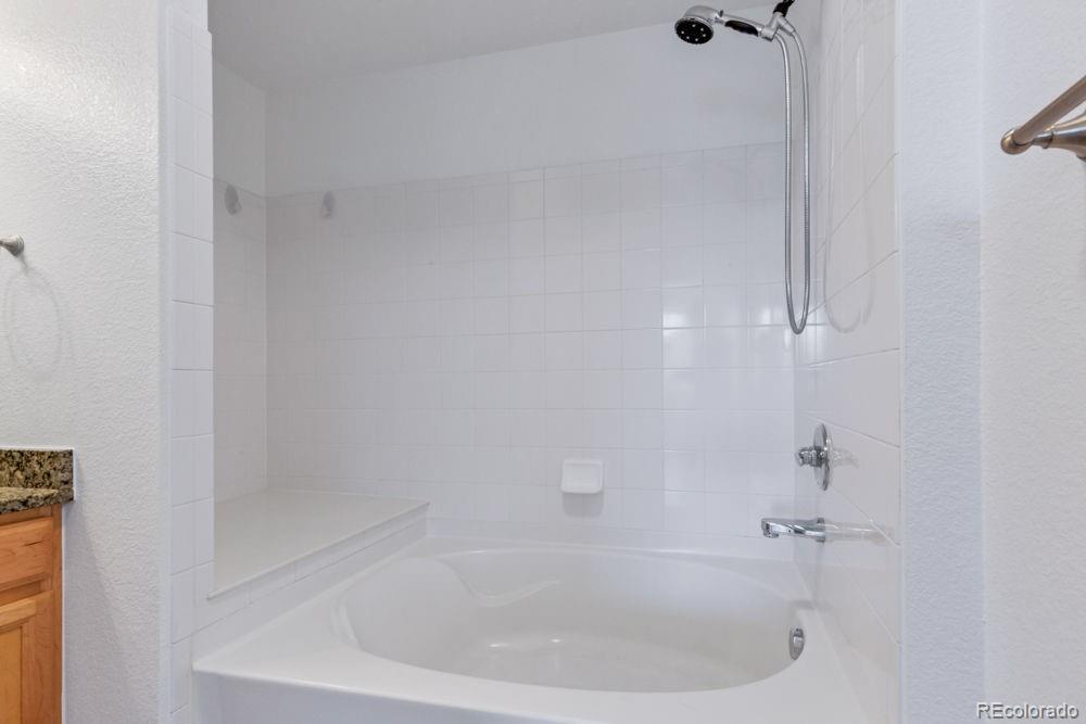 MLS Image #13 for 804  summer hawk drive ,longmont, Colorado