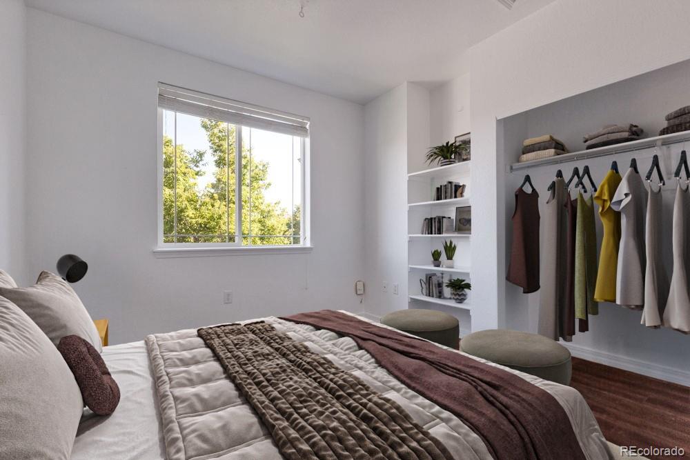 MLS Image #14 for 804  summer hawk drive ,longmont, Colorado