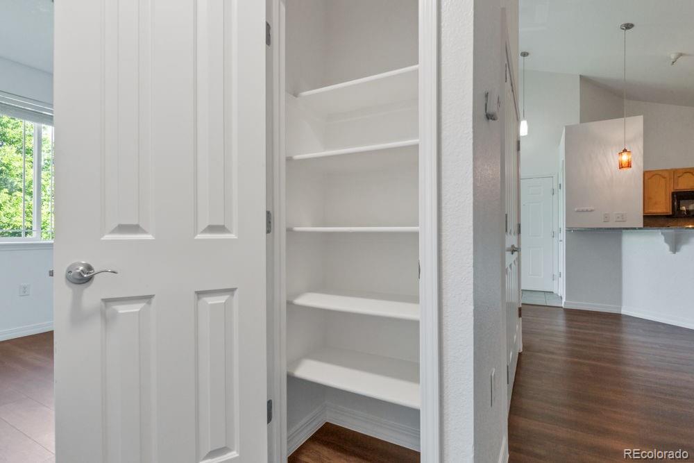 MLS Image #15 for 804  summer hawk drive ,longmont, Colorado